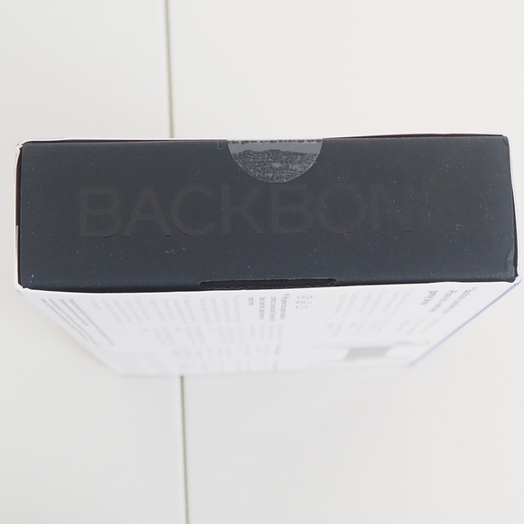 Backbone One White Controller for iPhone Gaming Mobile Phone Gamepad Playstation - Picture 14 of 16